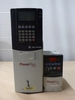14789001t.jpg