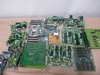 14885001t.jpg