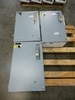 14950401t.jpg