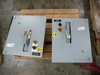14950501t.jpg